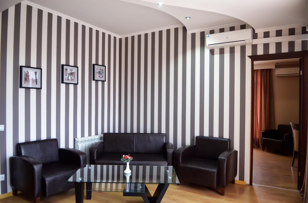 Tskaltubo Hotel Prometheus מראה חיצוני תמונה